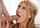 blowjob horny sexy