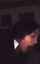 deepthroat blowjob throatpie