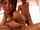 asian japanese jav