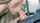 blonde blowjob handjob