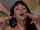 brunette vintage cumshot
