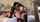 pegging dildo lesbian