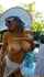 milf boobs mature