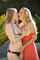 milf teen lesbian