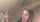 amateur middlefinger brunette