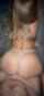 erome backshot blonde