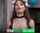 brazzers big point blonde