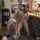 camgirl amateur brunette