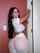 culona bigass ass