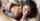blowjob amateur bwc