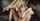 blonde anal hard fuck