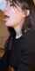 camgirl jav japanese
