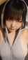 asian pov black hair