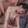 threesome teen jav