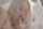 blonde blowjob licking