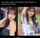 japanese jav slender