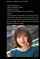 japanese jav short hair