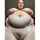 eboyn chubby bbw