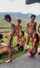 latin orgy group