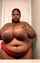 ssbbw amateur ebony