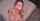 camgirl skinny girl black hair
