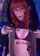 redhead qos black owned