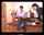 japanese jav massage