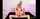 amateur camgirl sex
