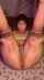 ivy lebelle thick onlyfans