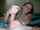 alyssa hart handjob cumshot