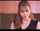 jav milf mother