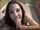 college blowjob brunette
