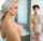 milf blowjob sex