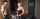 milf blowjob sex