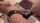 pegging dildo lesbian