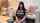 asian girl asian big breast