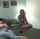 milf blowjob sex