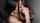 glory hole bbc cum swallow