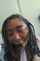 ebony amateur blowjob