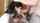 deepthroat blowjob xxx