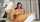 camgirl dildo big tits