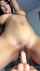 dildo squirting lactating