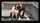 japanese jav slender