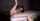 masturbation hotel room perky tits
