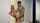 milf blowjob sex
