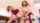lesbians lesbian licking