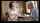japanese jav forbidden