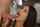 brunette blowjob horny