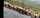orgy latina bbc