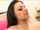 squirt amateur brunette